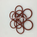 Rubber sealing o ring with different types for machine auto motorcycle repair parts